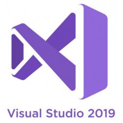 download enterprise visual studio 2019