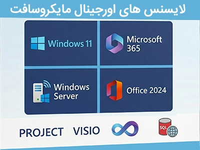 توضیح بنر 3
