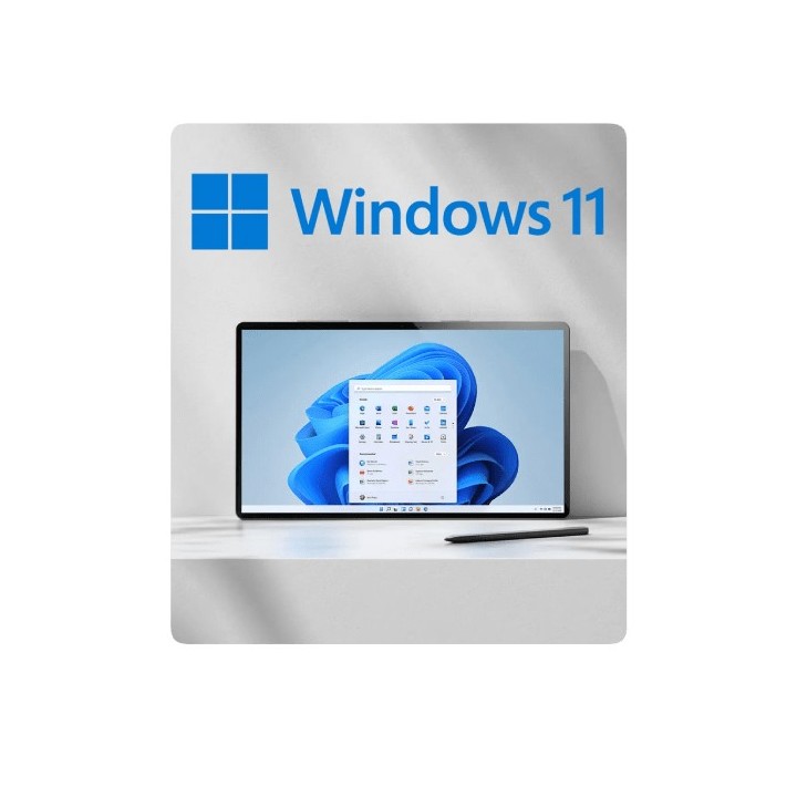 Windows 11 Home