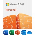 Office 365 Personal  