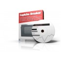 GSA Captcha Breaker