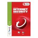 Trend Micro Internet Security 3 Device