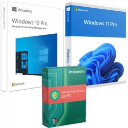 Windows 10 Pro یکبار فعالسازی