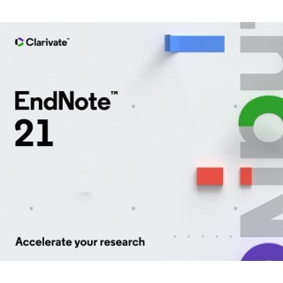 EndNote 20
