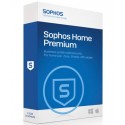 Sophos Home Premium دوساله