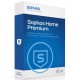 Sophos Home Premium یکساله