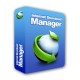 Internet Download Manager 1PC