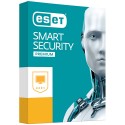 ESET Smart Security Premium 5 User