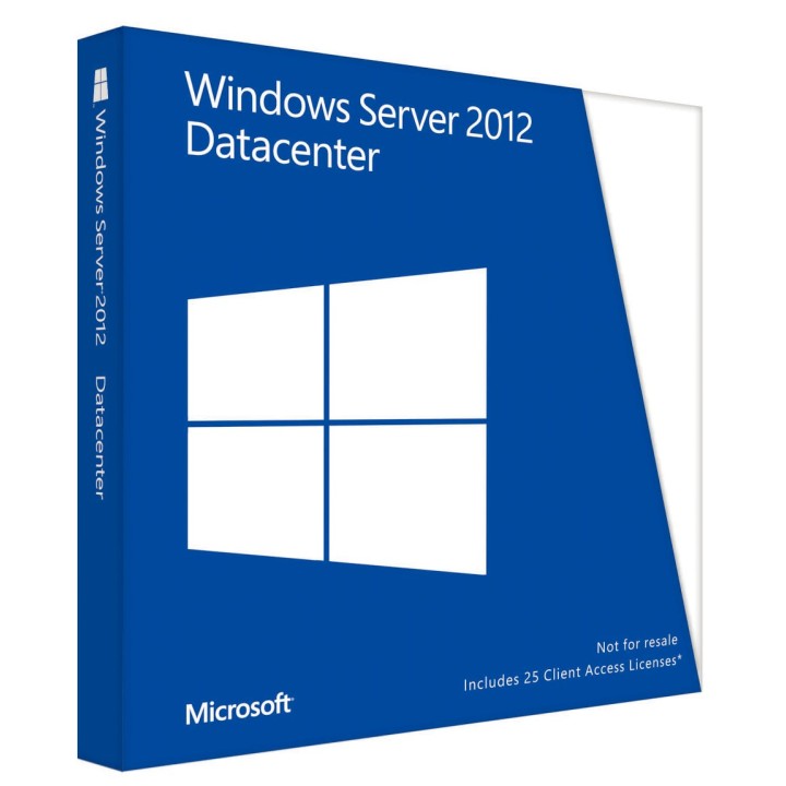 Windows 8.1 Pro