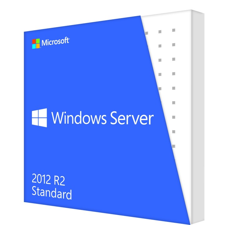 Windows 8.1 Pro