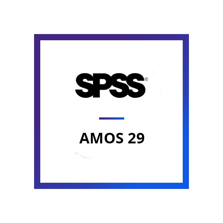 IBM SPSS Statistics Base