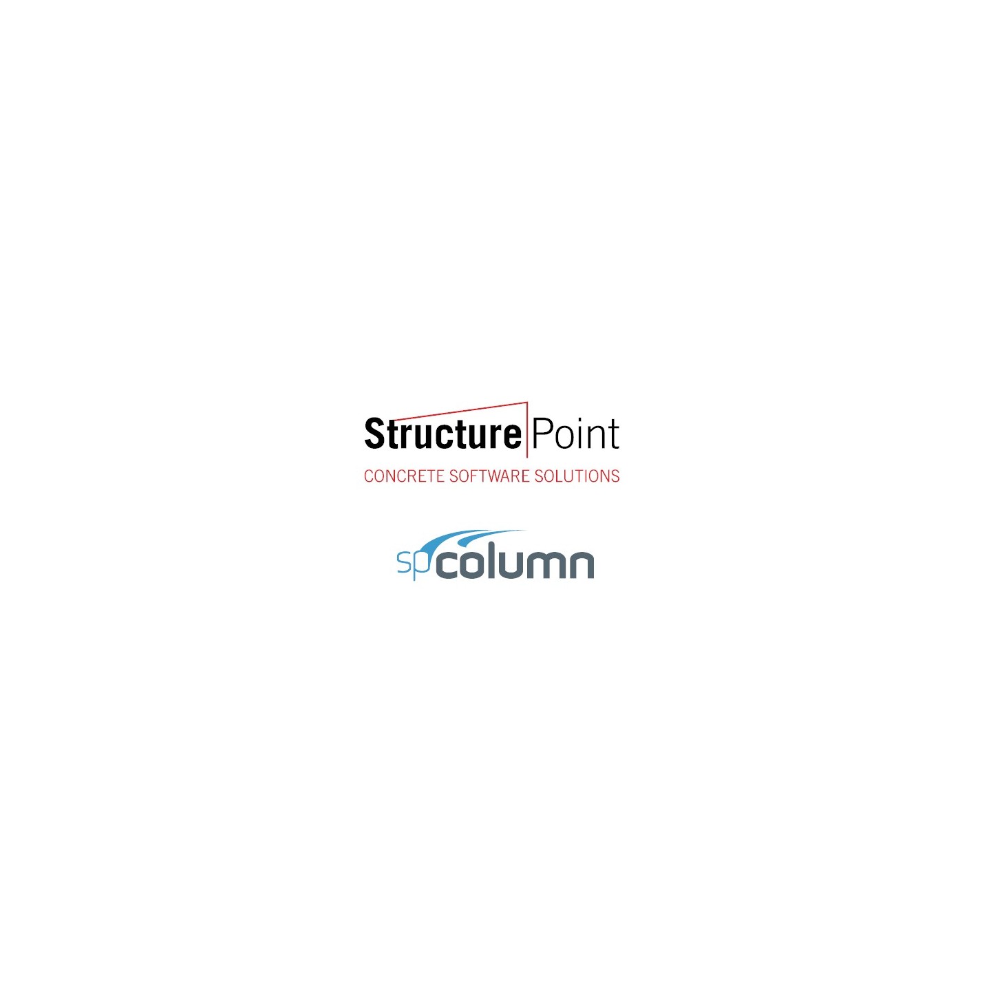 خرید لایسنس اورجینال نرم افزار StructurePoint spColumn v7