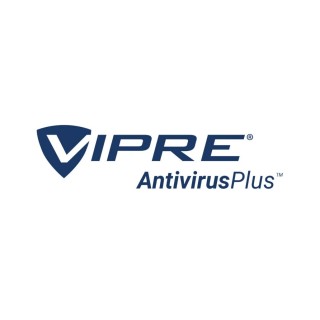 VIPRE Antivirus Plus 1 PC