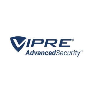 VIPRE Advanced Security 1 PC