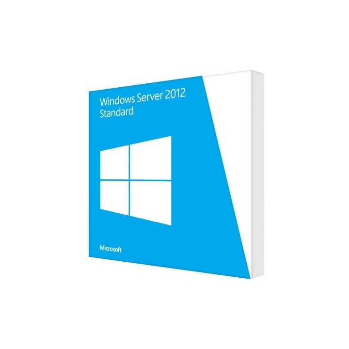 Windows 8.1 Pro