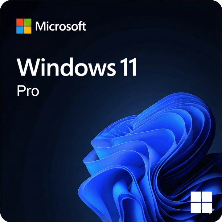 %product-name%