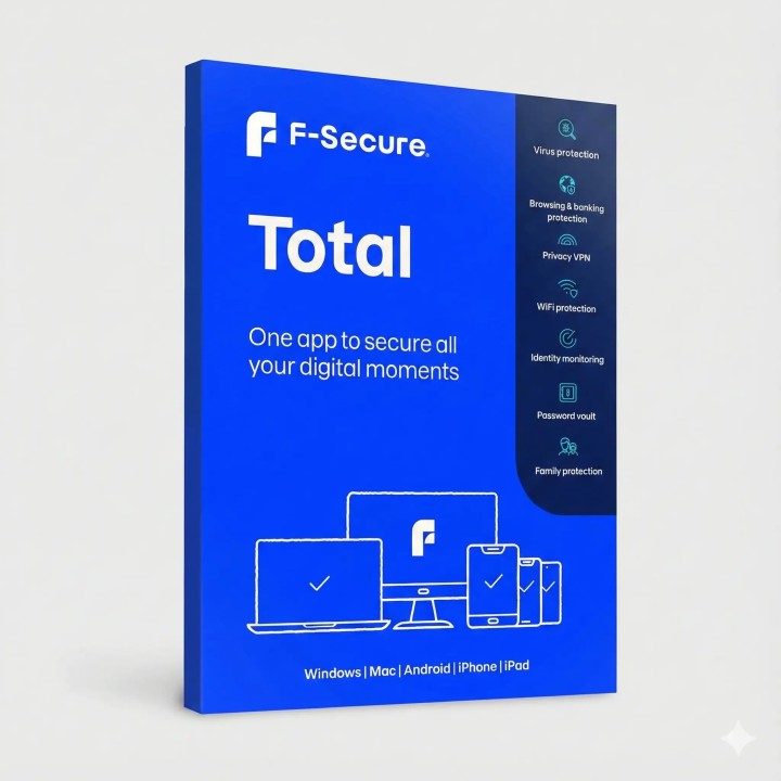 %product-name%