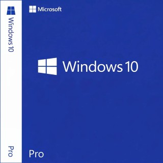 Windows 10 Pro