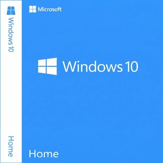 Windows 10 Home