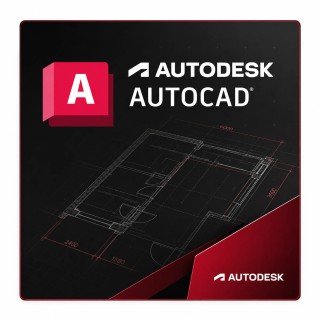 Autodesk AutoCAD