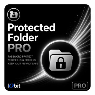 Protect Folder