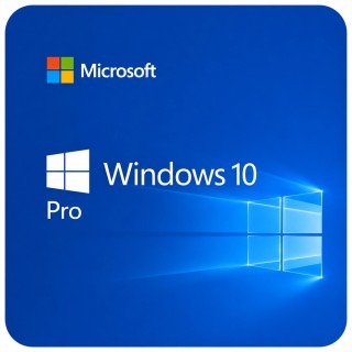 Windows 10 Pro