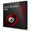  Driver Booster  PRO 