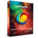WebSite X5 Home 10