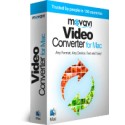 Movavi Video Converter for Mac  Personal