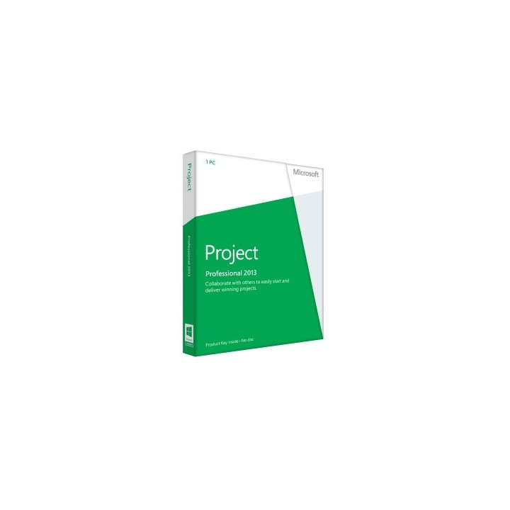 Microsoft Visio Professional 2016
