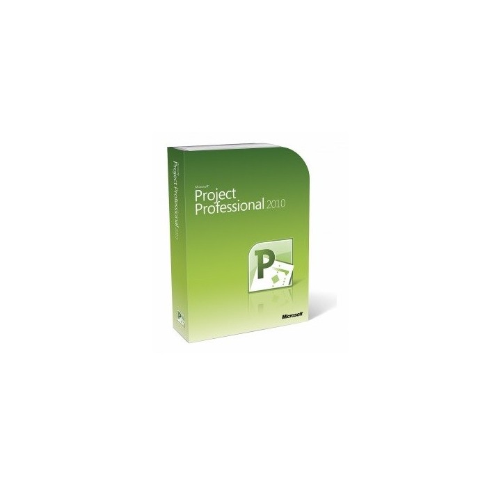 Microsoft Visio Professional 2016