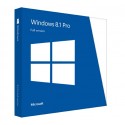 Windows 8.1 Pro  فعال سازی به دفعات