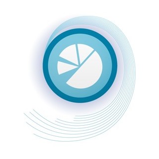 Paragon Partition Manager Professional