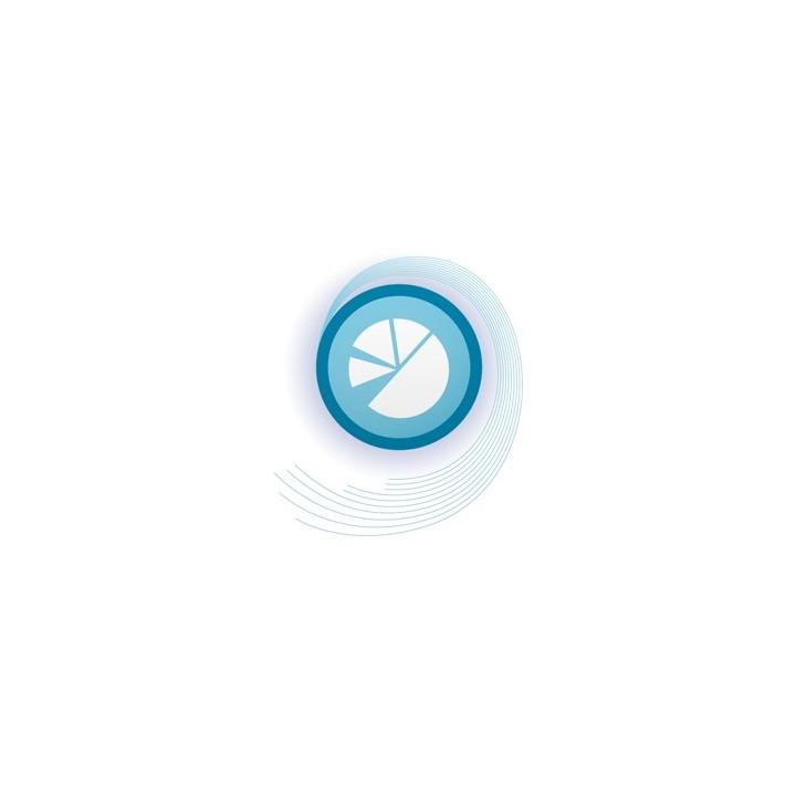 Paragon Partition Manager Professional