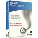 Paragon Migrate OS to SSD 4