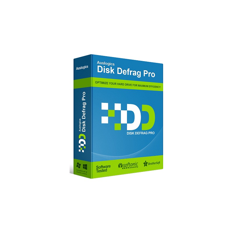 Auslogics Disk Defrag Pro 11.0.0.4 / Ultimate 4.13.0.1 download the last version for windows