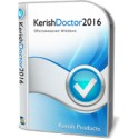 Kerish Doctor 2016 3 USER یک ساله