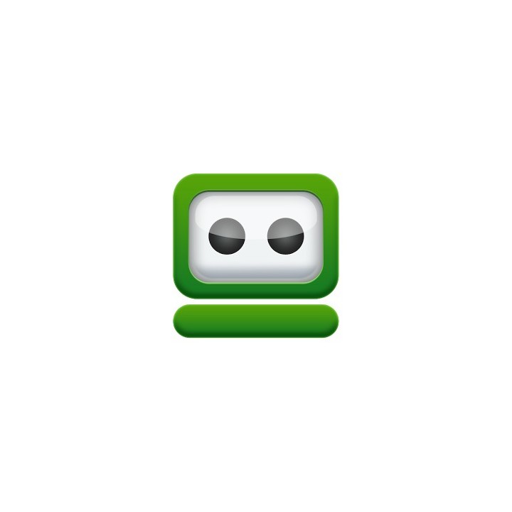 RoboForm