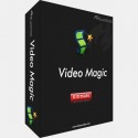 BlazVideo Video Magic 