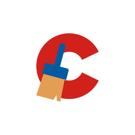 CCleaner Professional 