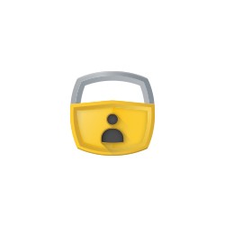 Uniblue PrivacyKeeper 