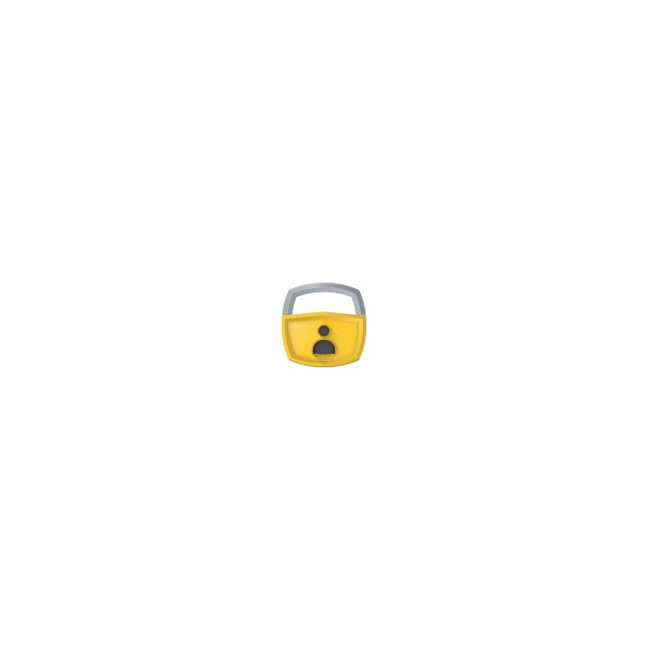 Uniblue PrivacyKeeper 