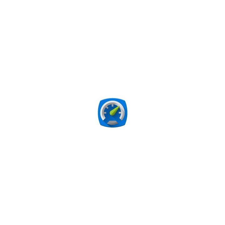 Uniblue SpeedUpMyPC  