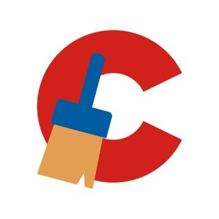 CCleaner Professional 