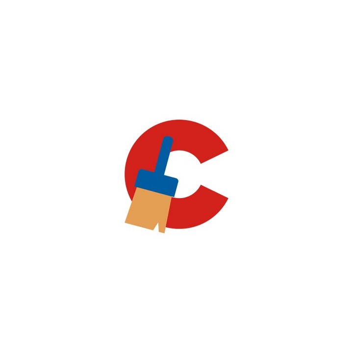 CCleaner Professional 