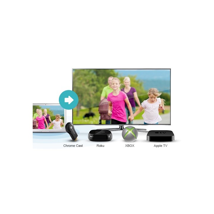 Wondershare Video Converter Ultimate
