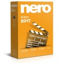 Nero Video 2017