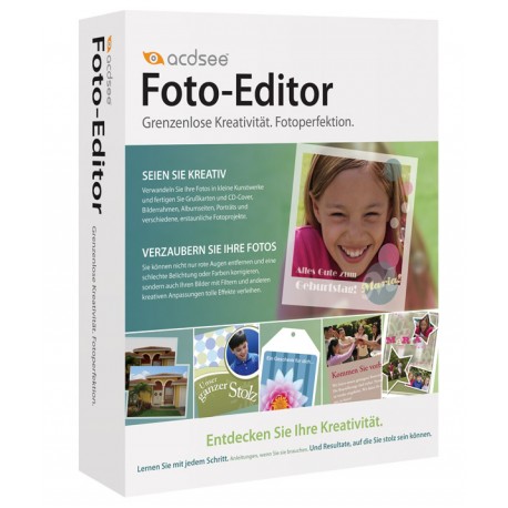 acdsee photo editor torrent