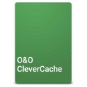 O&O CleverCache