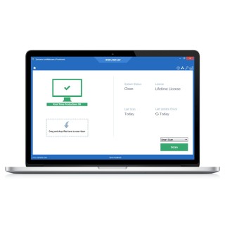 Zemana AntiMalware یکساله